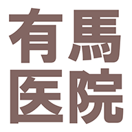 TESTのアイキャッチ画像